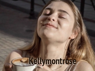 Kellymontrose