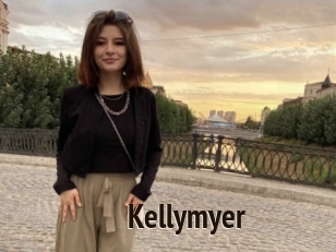 Kellymyer