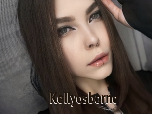 Kellyosborne