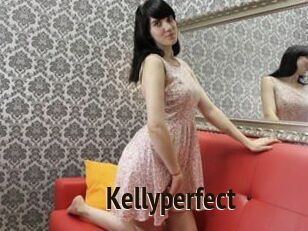 Kellyperfect