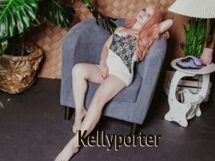 Kellyporter