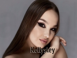 Kellysley