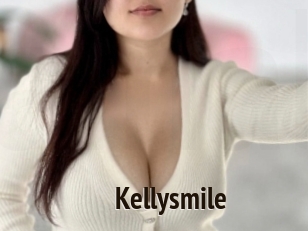 Kellysmile