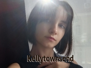 Kellytownsend