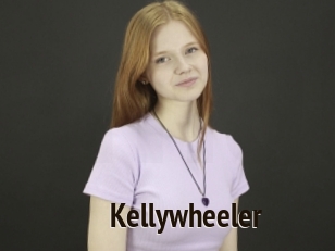 Kellywheeler