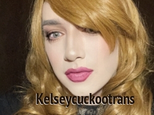 Kelseycuckootrans