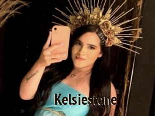 Kelsiestone