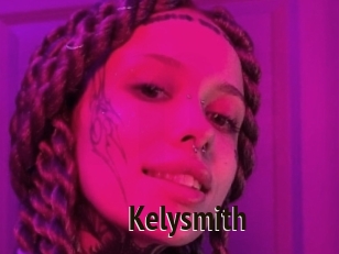 Kelysmith