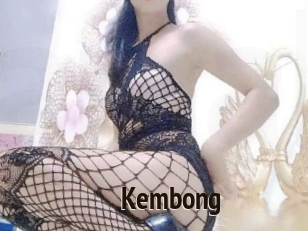 Kembong