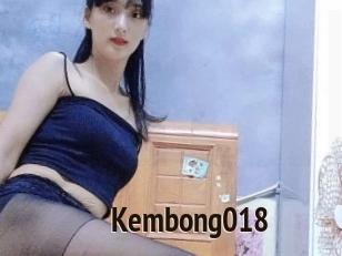 Kembong018