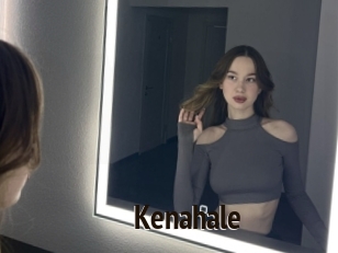 Kenahale