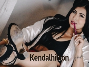 Kendalhilton