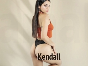 Kendall