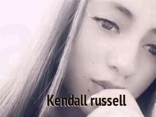 Kendall_russell