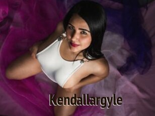 Kendallargyle