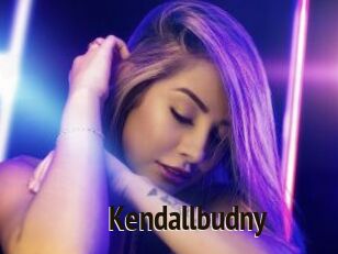 Kendallbudny