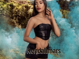 Kendallmars