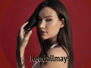 Kendallmays