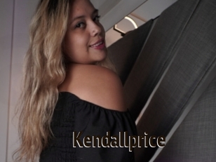 Kendallprice