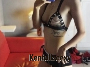 Kendallseexy