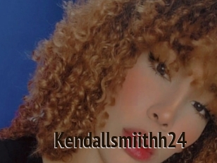 Kendallsmiithh24