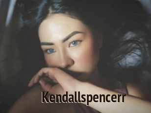 Kendallspencerr