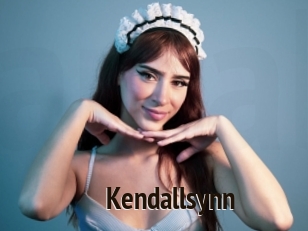 Kendallsynn