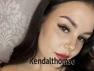 Kendalthomso