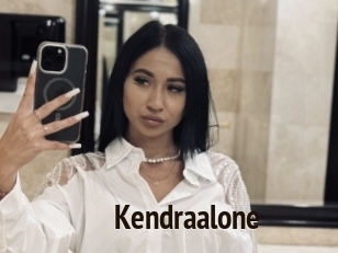 Kendraalone