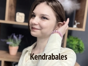 Kendrabales