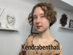Kendrabenthall