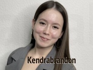 Kendrabrandon