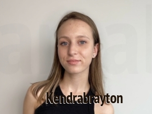 Kendrabrayton