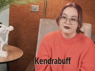 Kendrabuff