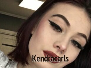 Kendracarls