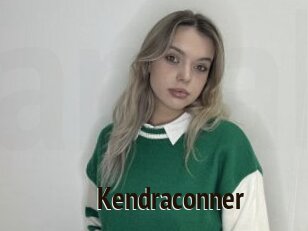 Kendraconner