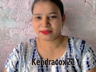 Kendracox21