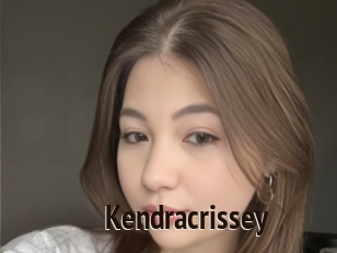 Kendracrissey