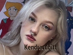 Kendracubitt