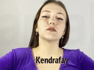 Kendrafay