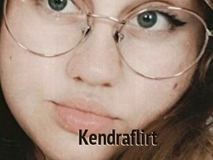 Kendraflirt