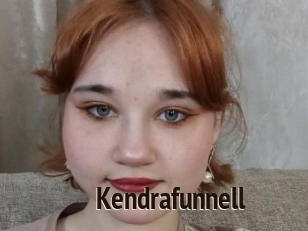 Kendrafunnell