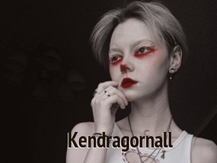 Kendragornall