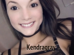 Kendragray