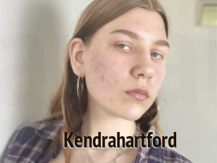 Kendrahartford