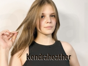 Kendraheather