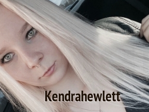 Kendrahewlett