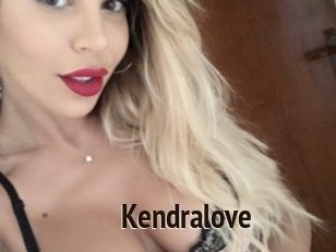 Kendralove