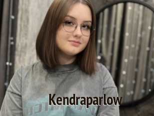 Kendraparlow