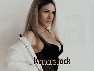 Kendrarock